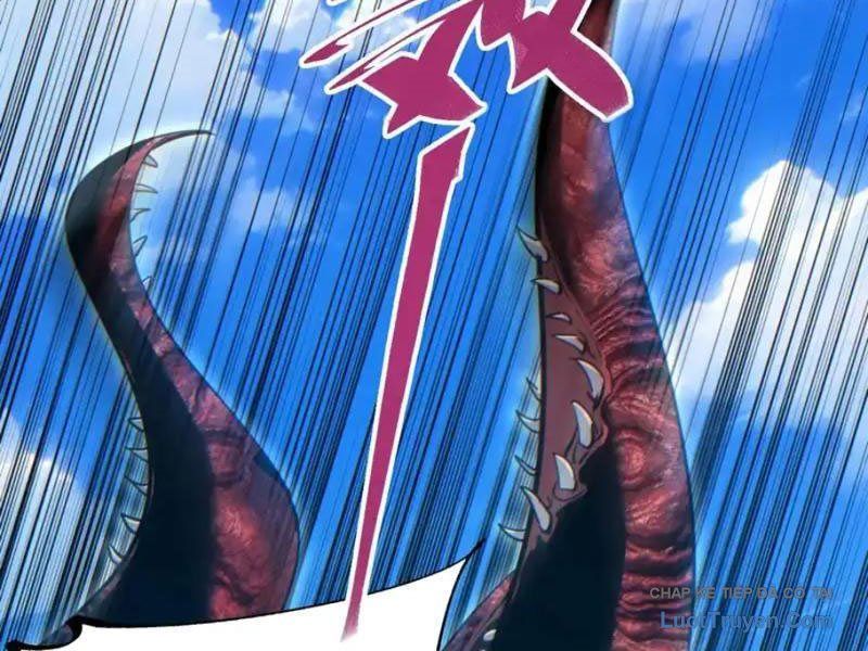 Mạt Thế Trùng Sinh: Ta Dựa Vào Mở Rương Vấn Dỉnh Đỉnh Phong Chap 76 - Next Chap 77