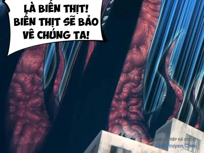 Mạt Thế Trùng Sinh: Ta Dựa Vào Mở Rương Vấn Dỉnh Đỉnh Phong Chap 76 - Next Chap 77