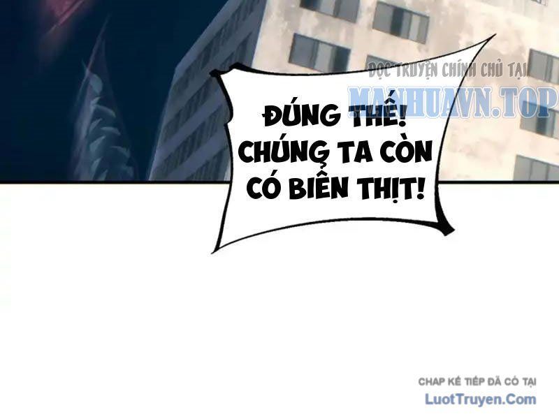 Mạt Thế Trùng Sinh: Ta Dựa Vào Mở Rương Vấn Dỉnh Đỉnh Phong Chap 76 - Next Chap 77