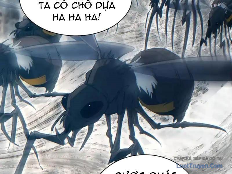 Mạt Thế Trùng Sinh: Ta Dựa Vào Mở Rương Vấn Dỉnh Đỉnh Phong Chap 76 - Next Chap 77