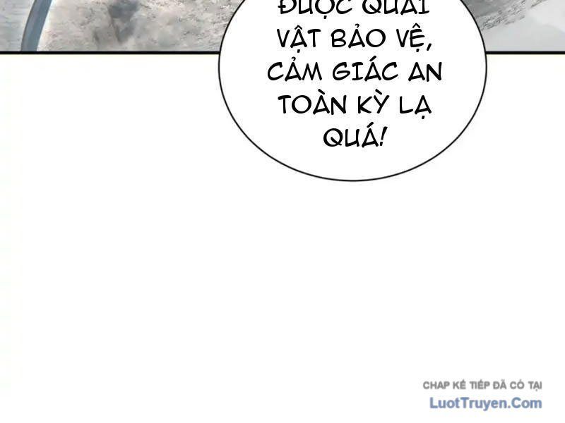 Mạt Thế Trùng Sinh: Ta Dựa Vào Mở Rương Vấn Dỉnh Đỉnh Phong Chap 76 - Next Chap 77