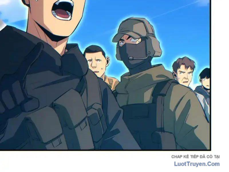 Mạt Thế Trùng Sinh: Ta Dựa Vào Mở Rương Vấn Dỉnh Đỉnh Phong Chap 76 - Next Chap 77