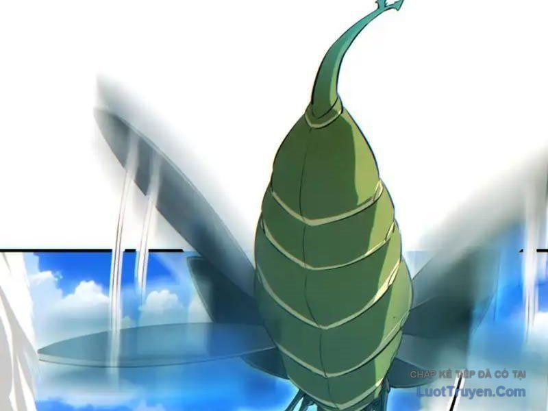 Mạt Thế Trùng Sinh: Ta Dựa Vào Mở Rương Vấn Dỉnh Đỉnh Phong Chap 76 - Next Chap 77