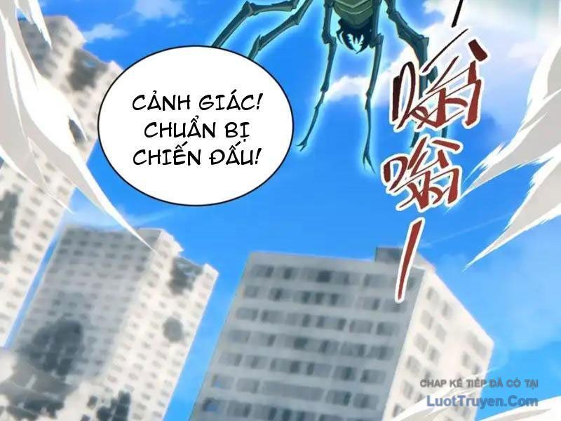 Mạt Thế Trùng Sinh: Ta Dựa Vào Mở Rương Vấn Dỉnh Đỉnh Phong Chap 76 - Next Chap 77