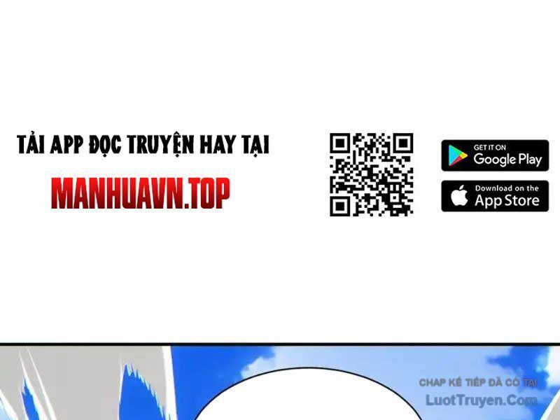 Mạt Thế Trùng Sinh: Ta Dựa Vào Mở Rương Vấn Dỉnh Đỉnh Phong Chap 76 - Next Chap 77