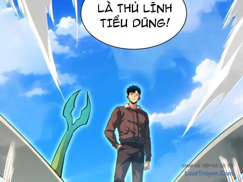 Mạt Thế Trùng Sinh: Ta Dựa Vào Mở Rương Vấn Dỉnh Đỉnh Phong Chap 76 - Next Chap 77