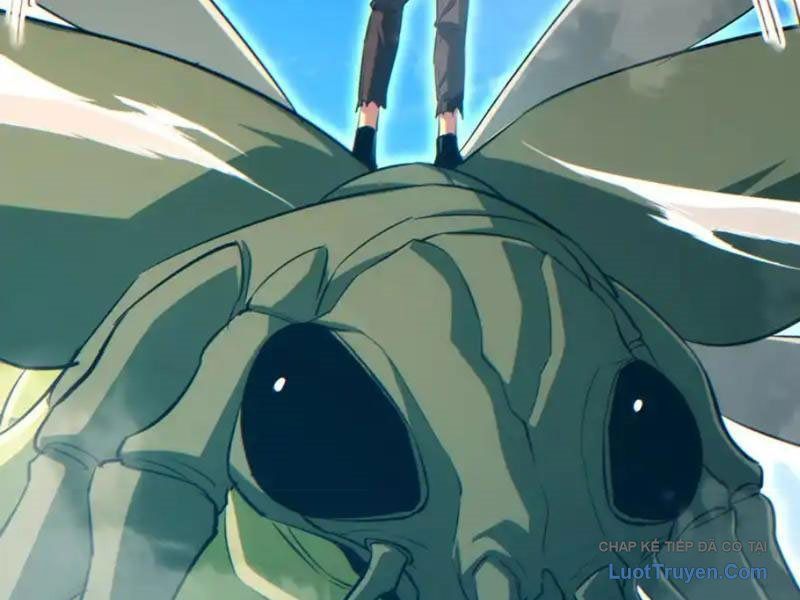 Mạt Thế Trùng Sinh: Ta Dựa Vào Mở Rương Vấn Dỉnh Đỉnh Phong Chap 76 - Next Chap 77