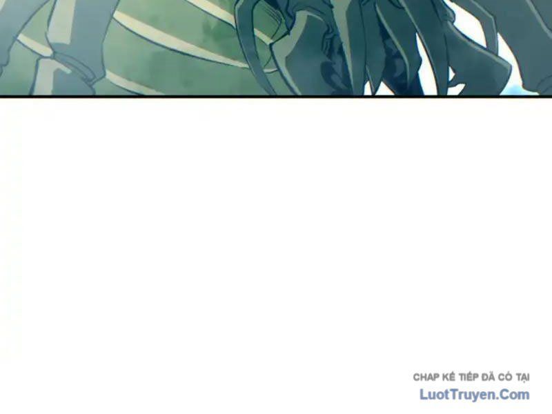 Mạt Thế Trùng Sinh: Ta Dựa Vào Mở Rương Vấn Dỉnh Đỉnh Phong Chap 76 - Next Chap 77