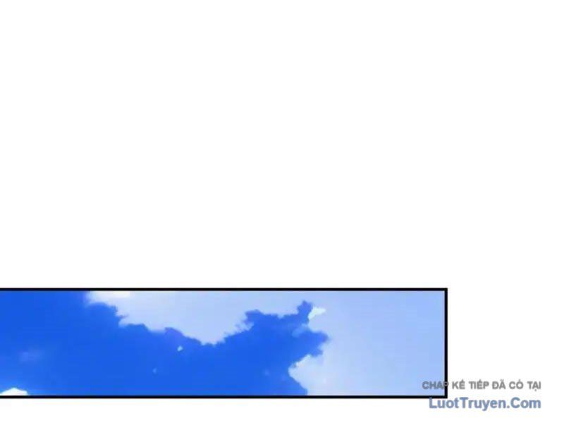 Mạt Thế Trùng Sinh: Ta Dựa Vào Mở Rương Vấn Dỉnh Đỉnh Phong Chap 76 - Next Chap 77