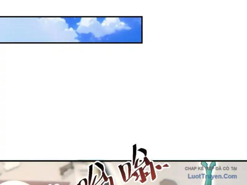 Mạt Thế Trùng Sinh: Ta Dựa Vào Mở Rương Vấn Dỉnh Đỉnh Phong Chap 76 - Next Chap 77