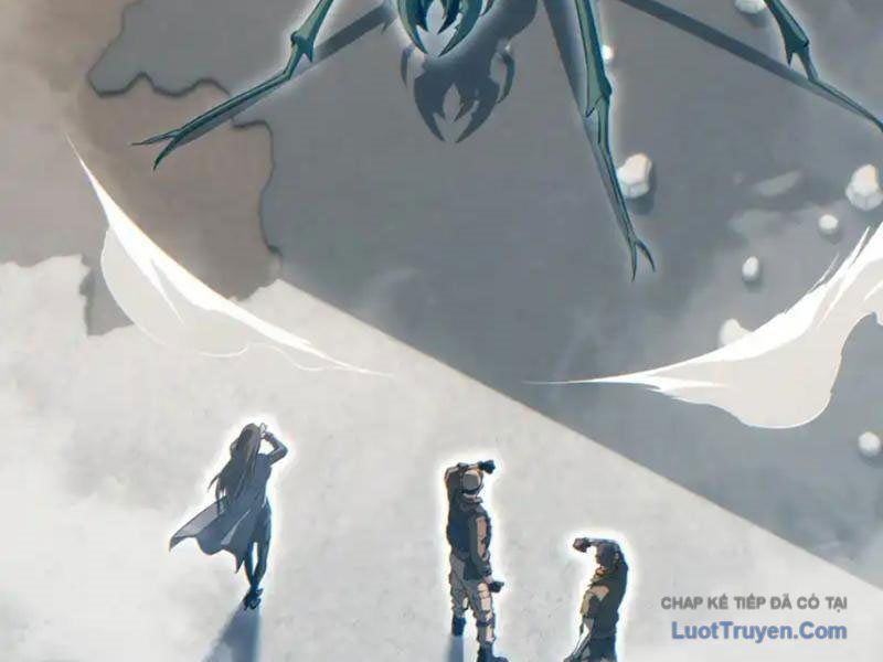 Mạt Thế Trùng Sinh: Ta Dựa Vào Mở Rương Vấn Dỉnh Đỉnh Phong Chap 76 - Next Chap 77