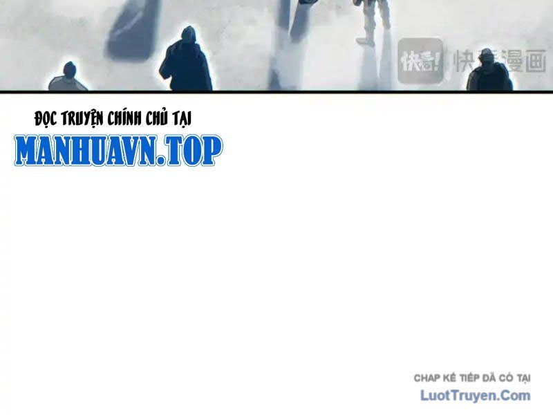 Mạt Thế Trùng Sinh: Ta Dựa Vào Mở Rương Vấn Dỉnh Đỉnh Phong Chap 76 - Next Chap 77