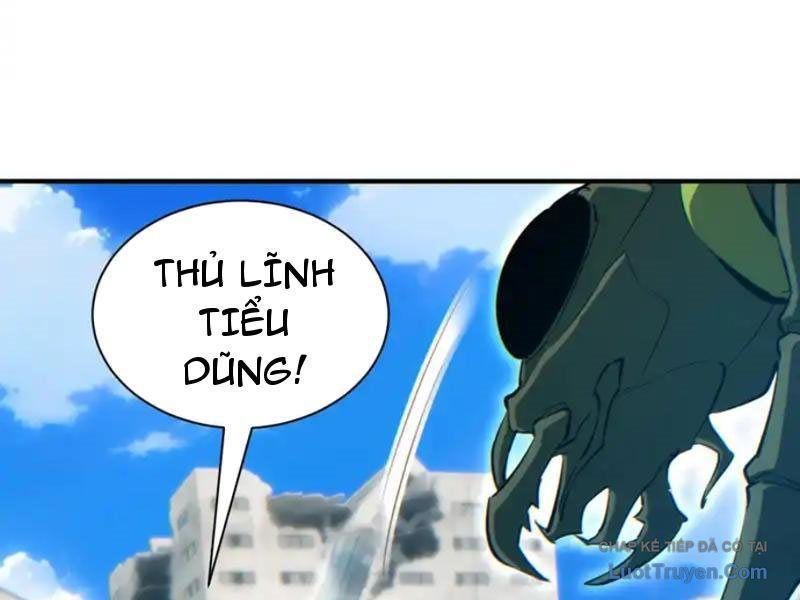 Mạt Thế Trùng Sinh: Ta Dựa Vào Mở Rương Vấn Dỉnh Đỉnh Phong Chap 76 - Next Chap 77