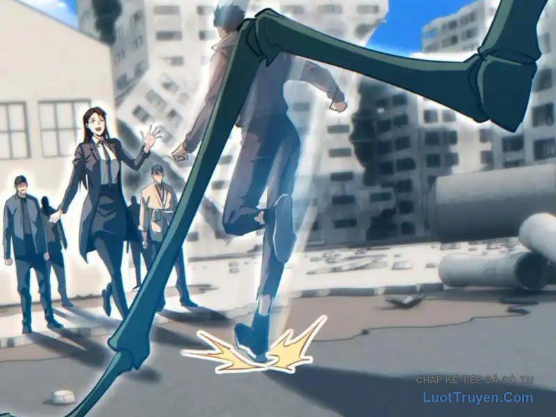 Mạt Thế Trùng Sinh: Ta Dựa Vào Mở Rương Vấn Dỉnh Đỉnh Phong Chap 76 - Next Chap 77