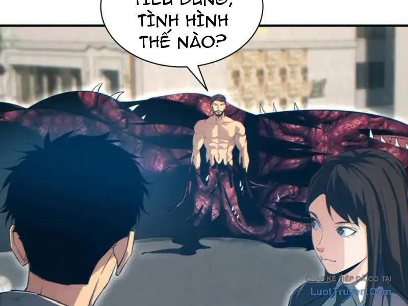 Mạt Thế Trùng Sinh: Ta Dựa Vào Mở Rương Vấn Dỉnh Đỉnh Phong Chap 76 - Next Chap 77