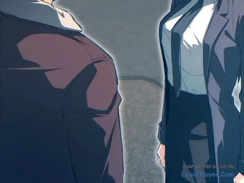 Mạt Thế Trùng Sinh: Ta Dựa Vào Mở Rương Vấn Dỉnh Đỉnh Phong Chap 76 - Next Chap 77