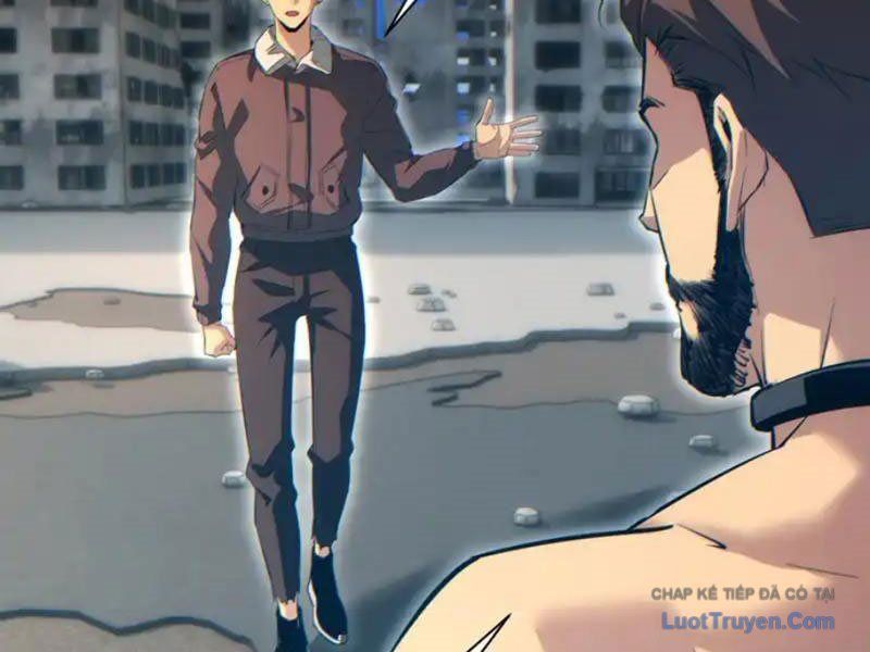 Mạt Thế Trùng Sinh: Ta Dựa Vào Mở Rương Vấn Dỉnh Đỉnh Phong Chap 76 - Next Chap 77