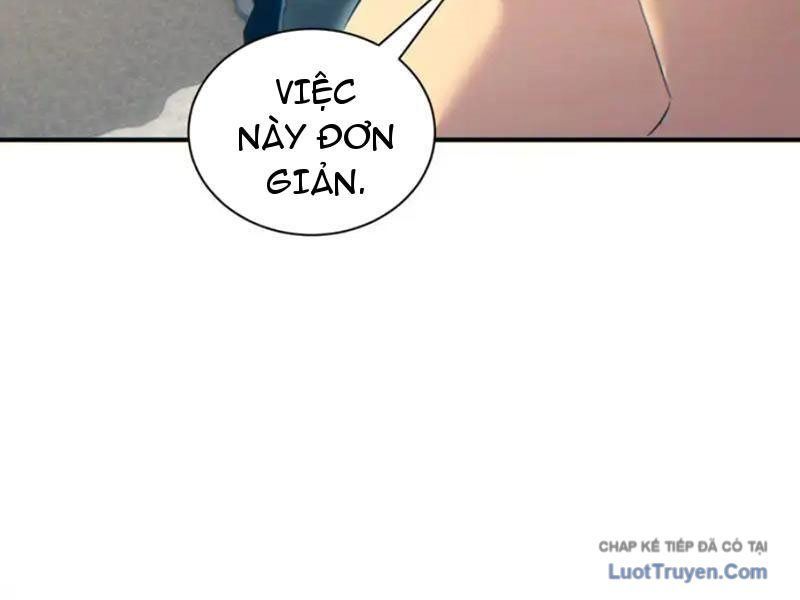 Mạt Thế Trùng Sinh: Ta Dựa Vào Mở Rương Vấn Dỉnh Đỉnh Phong Chap 76 - Next Chap 77