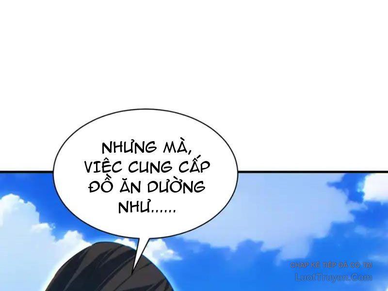 Mạt Thế Trùng Sinh: Ta Dựa Vào Mở Rương Vấn Dỉnh Đỉnh Phong Chap 76 - Next Chap 77