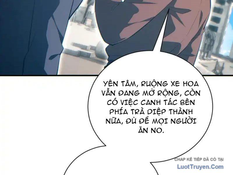 Mạt Thế Trùng Sinh: Ta Dựa Vào Mở Rương Vấn Dỉnh Đỉnh Phong Chap 76 - Next Chap 77