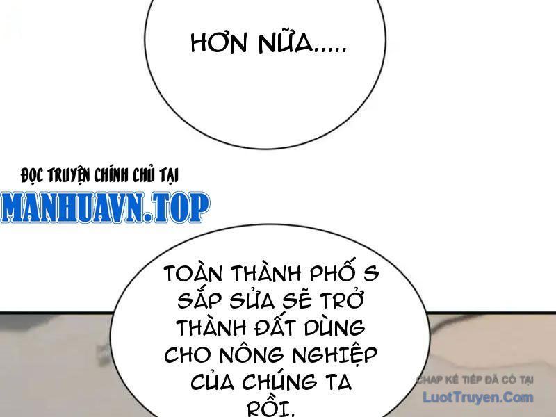 Mạt Thế Trùng Sinh: Ta Dựa Vào Mở Rương Vấn Dỉnh Đỉnh Phong Chap 76 - Next Chap 77