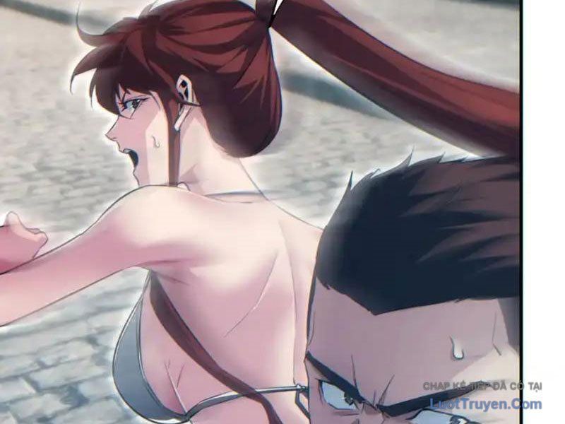 Mạt Thế Trùng Sinh: Ta Dựa Vào Mở Rương Vấn Dỉnh Đỉnh Phong Chap 76 - Next Chap 77