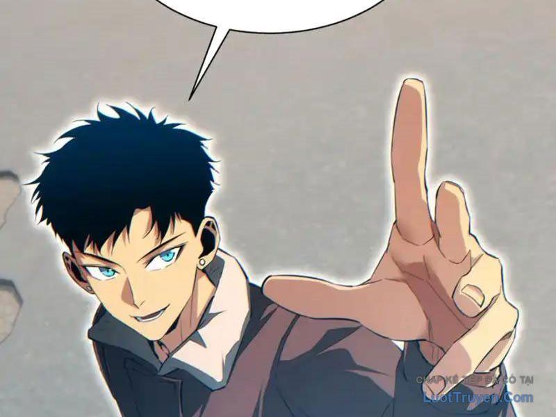 Mạt Thế Trùng Sinh: Ta Dựa Vào Mở Rương Vấn Dỉnh Đỉnh Phong Chap 76 - Next Chap 77