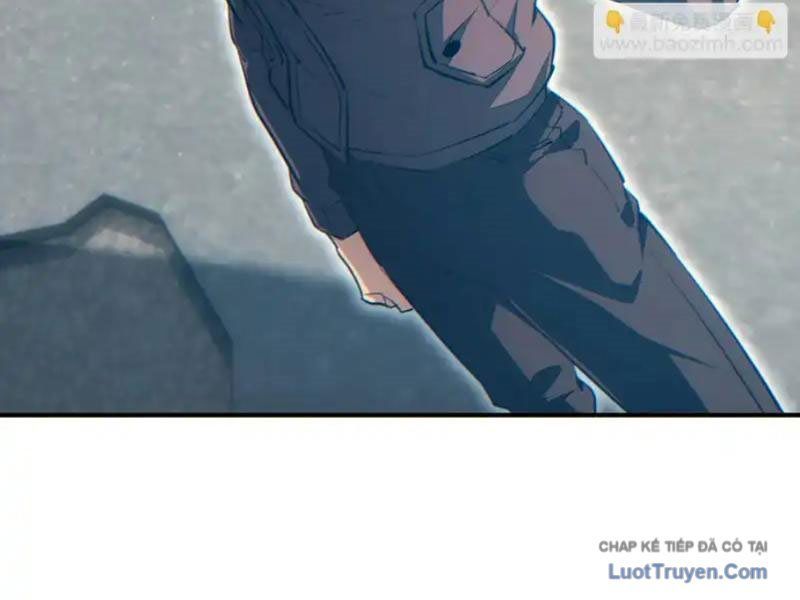 Mạt Thế Trùng Sinh: Ta Dựa Vào Mở Rương Vấn Dỉnh Đỉnh Phong Chap 76 - Next Chap 77