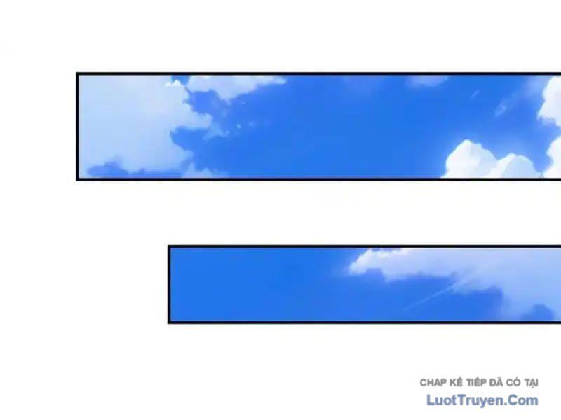 Mạt Thế Trùng Sinh: Ta Dựa Vào Mở Rương Vấn Dỉnh Đỉnh Phong Chap 76 - Next Chap 77