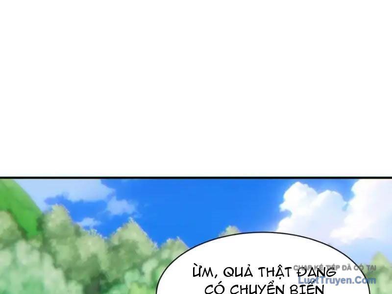 Mạt Thế Trùng Sinh: Ta Dựa Vào Mở Rương Vấn Dỉnh Đỉnh Phong Chap 76 - Next Chap 77
