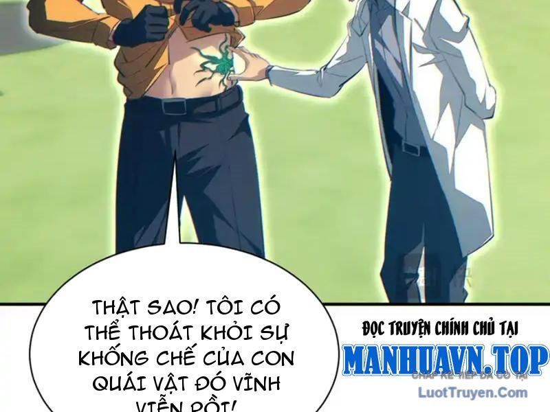 Mạt Thế Trùng Sinh: Ta Dựa Vào Mở Rương Vấn Dỉnh Đỉnh Phong Chap 76 - Next Chap 77