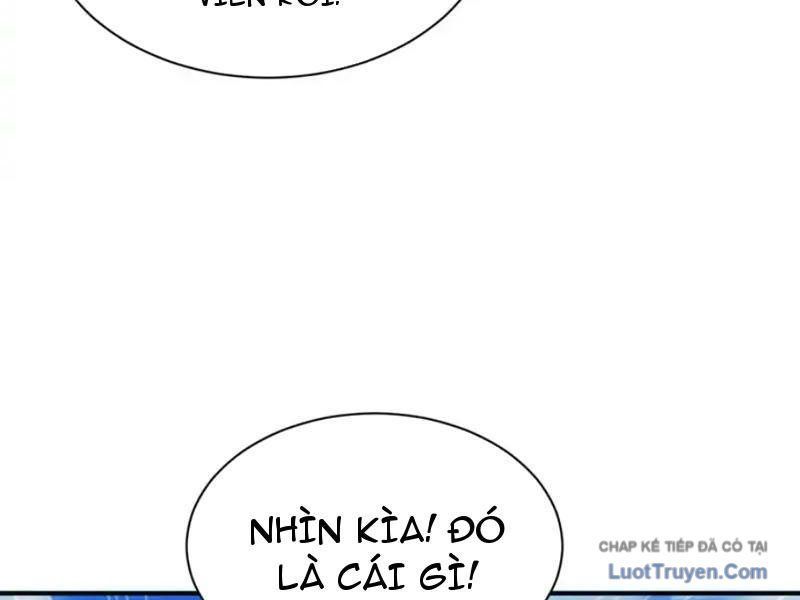 Mạt Thế Trùng Sinh: Ta Dựa Vào Mở Rương Vấn Dỉnh Đỉnh Phong Chap 76 - Next Chap 77