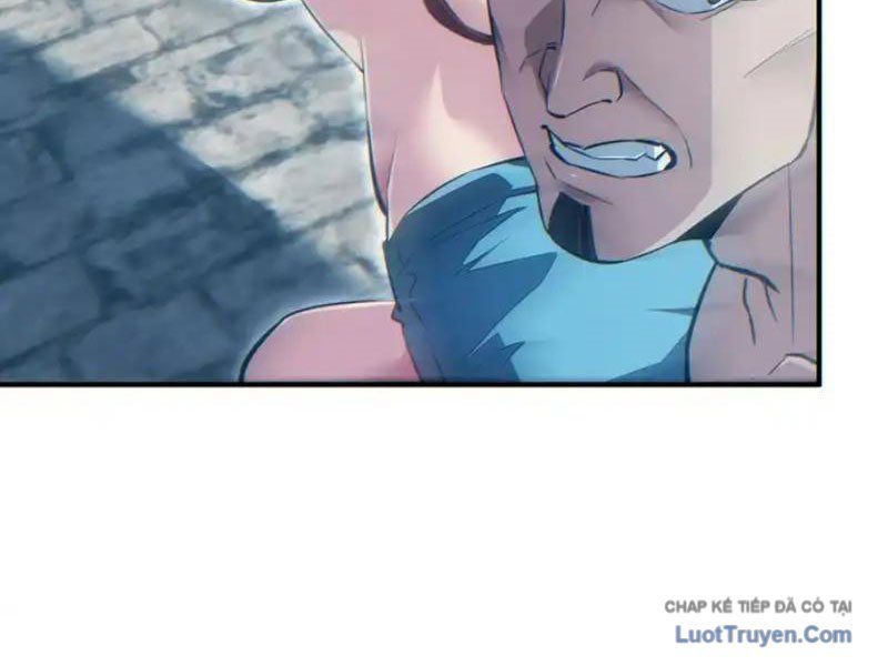 Mạt Thế Trùng Sinh: Ta Dựa Vào Mở Rương Vấn Dỉnh Đỉnh Phong Chap 76 - Next Chap 77