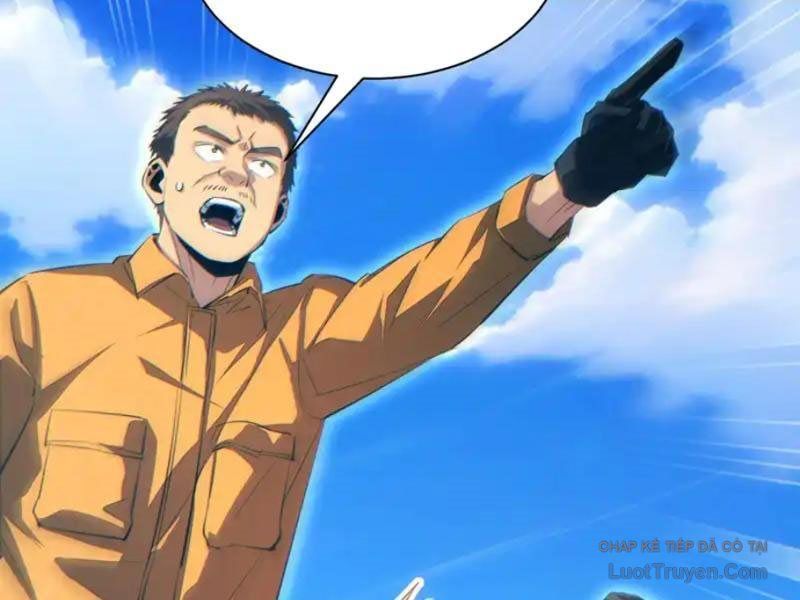 Mạt Thế Trùng Sinh: Ta Dựa Vào Mở Rương Vấn Dỉnh Đỉnh Phong Chap 76 - Next Chap 77