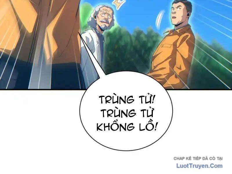 Mạt Thế Trùng Sinh: Ta Dựa Vào Mở Rương Vấn Dỉnh Đỉnh Phong Chap 76 - Next Chap 77