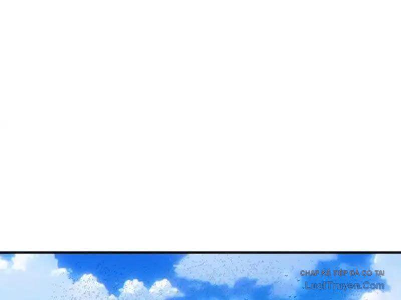 Mạt Thế Trùng Sinh: Ta Dựa Vào Mở Rương Vấn Dỉnh Đỉnh Phong Chap 76 - Next Chap 77