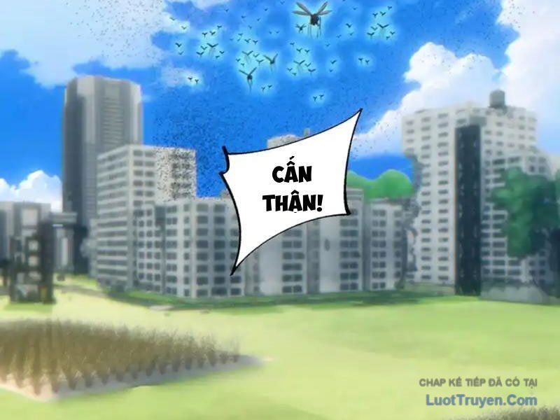 Mạt Thế Trùng Sinh: Ta Dựa Vào Mở Rương Vấn Dỉnh Đỉnh Phong Chap 76 - Next Chap 77