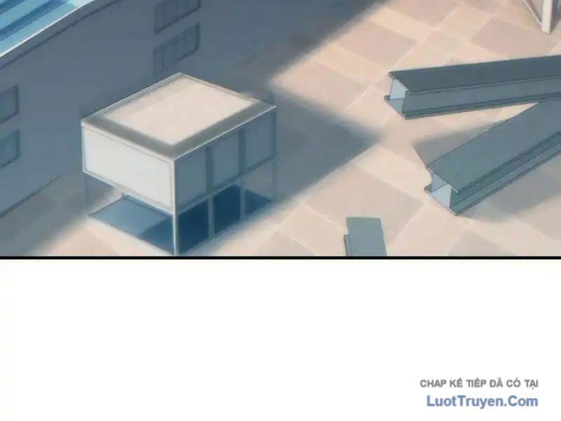 Mạt Thế Trùng Sinh: Ta Dựa Vào Mở Rương Vấn Dỉnh Đỉnh Phong Chap 76 - Next Chap 77