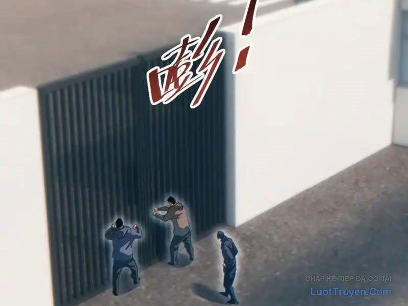 Mạt Thế Trùng Sinh: Ta Dựa Vào Mở Rương Vấn Dỉnh Đỉnh Phong Chap 76 - Next Chap 77