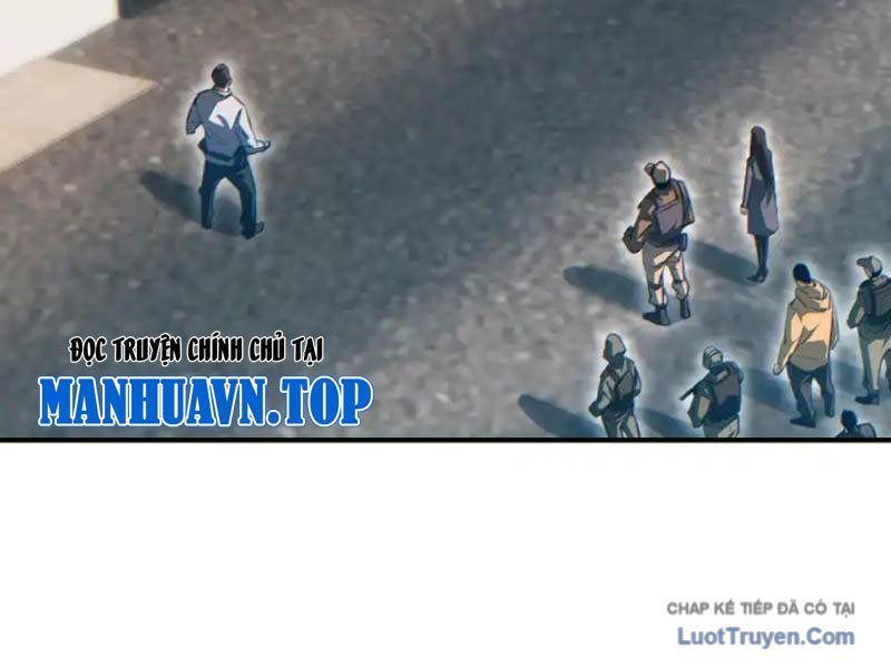 Mạt Thế Trùng Sinh: Ta Dựa Vào Mở Rương Vấn Dỉnh Đỉnh Phong Chap 76 - Next Chap 77