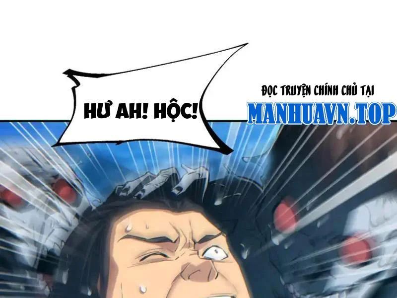 Mạt Thế Trùng Sinh: Ta Dựa Vào Mở Rương Vấn Dỉnh Đỉnh Phong Chap 78 - Next Chap 79