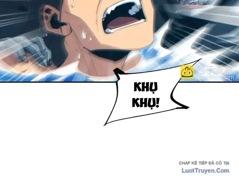 Mạt Thế Trùng Sinh: Ta Dựa Vào Mở Rương Vấn Dỉnh Đỉnh Phong Chap 78 - Next Chap 79