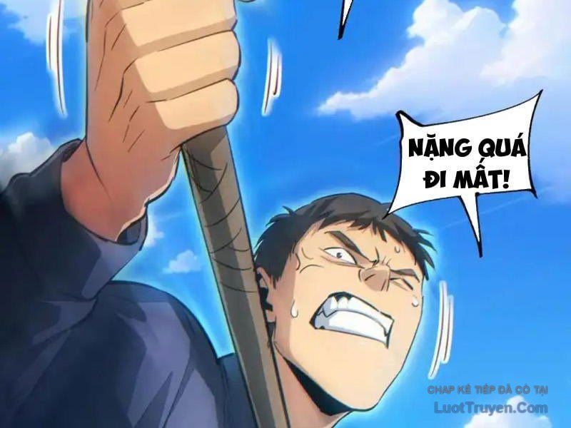 Mạt Thế Trùng Sinh: Ta Dựa Vào Mở Rương Vấn Dỉnh Đỉnh Phong Chap 78 - Next Chap 79