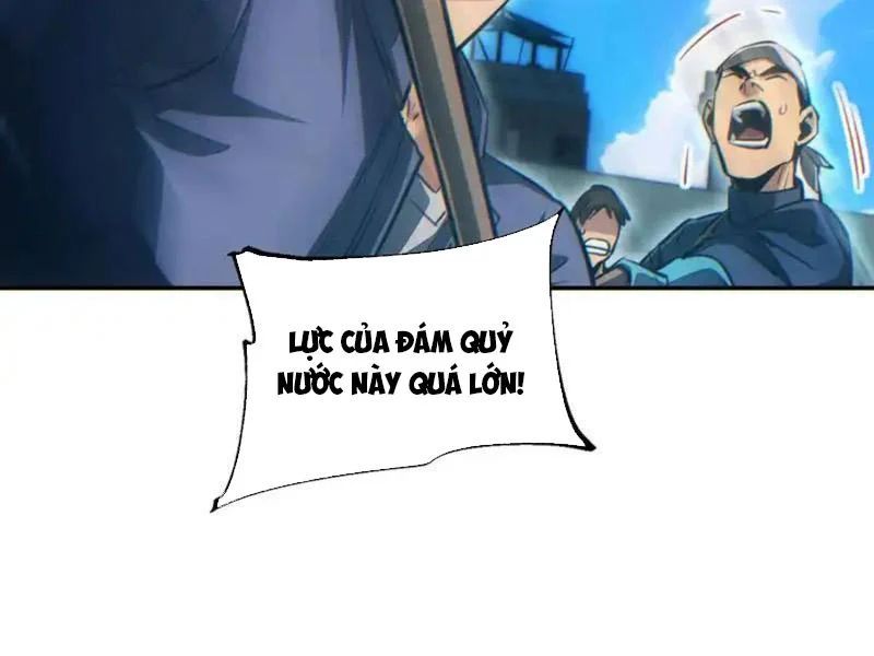 Mạt Thế Trùng Sinh: Ta Dựa Vào Mở Rương Vấn Dỉnh Đỉnh Phong Chap 78 - Next Chap 79