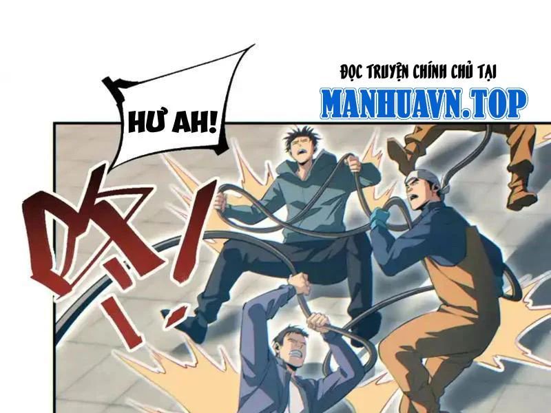 Mạt Thế Trùng Sinh: Ta Dựa Vào Mở Rương Vấn Dỉnh Đỉnh Phong Chap 78 - Next Chap 79