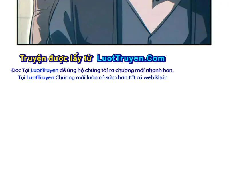 Mạt Thế Trùng Sinh: Ta Dựa Vào Mở Rương Vấn Dỉnh Đỉnh Phong Chap 78 - Next Chap 79