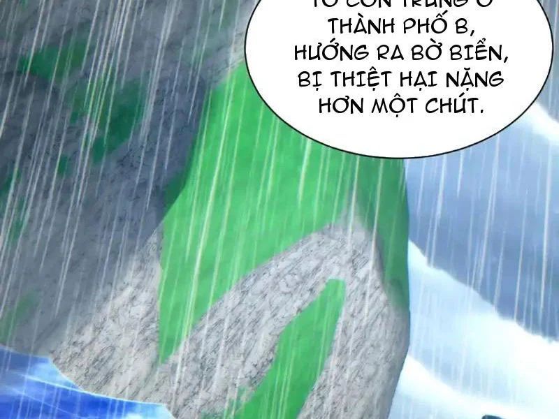 Mạt Thế Trùng Sinh: Ta Dựa Vào Mở Rương Vấn Dỉnh Đỉnh Phong Chap 78 - Next Chap 79