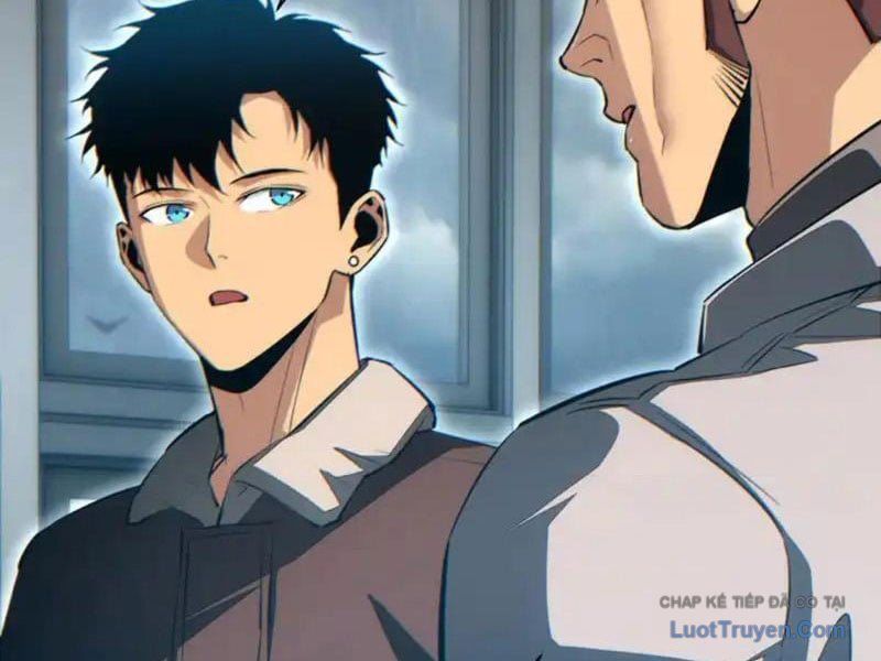 Mạt Thế Trùng Sinh: Ta Dựa Vào Mở Rương Vấn Dỉnh Đỉnh Phong Chap 78 - Next Chap 79