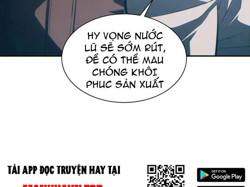 Mạt Thế Trùng Sinh: Ta Dựa Vào Mở Rương Vấn Dỉnh Đỉnh Phong Chap 78 - Next Chap 79