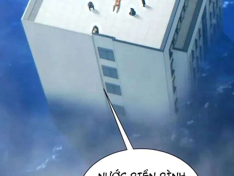 Mạt Thế Trùng Sinh: Ta Dựa Vào Mở Rương Vấn Dỉnh Đỉnh Phong Chap 78 - Next Chap 79